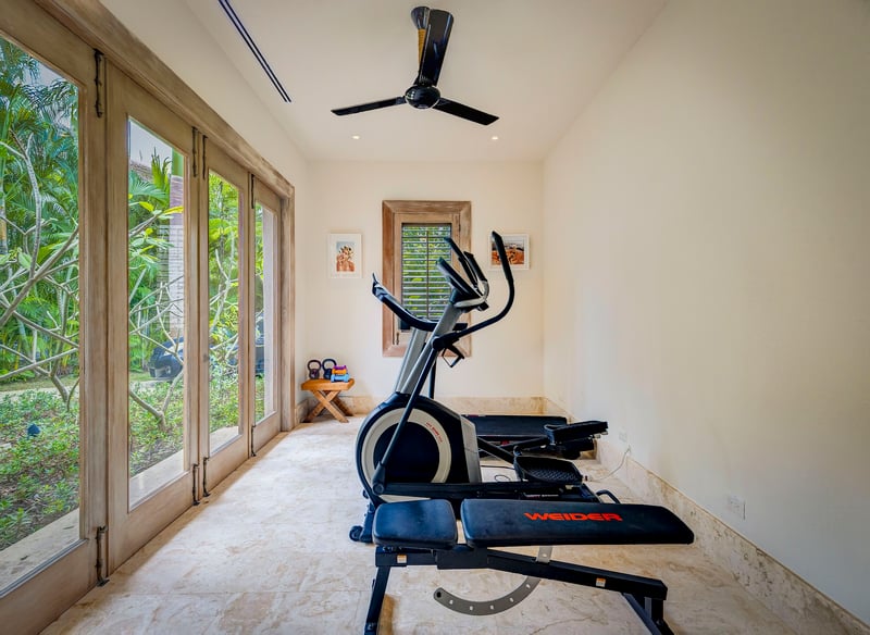 Arrecife SB6 | Chez Moi