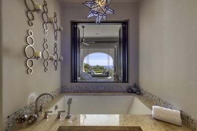 Luxury Villa Photo #66
