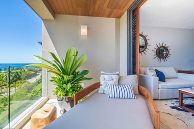 Luxury Villa Photo #43