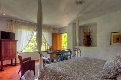 Luxury Villa Photo #47