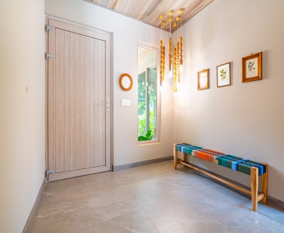 Luxury Villa Photo #19
