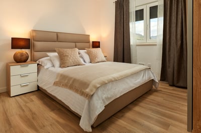 Luxury Villa Photo #28