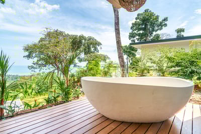 Luxury Villa Photo #43