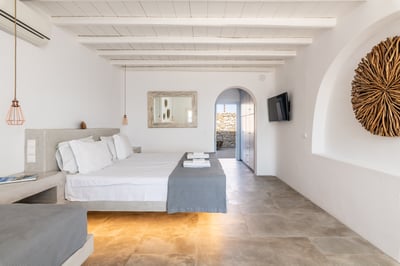 Luxury Villa Photo #48