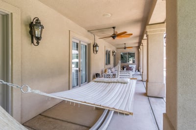 Luxury Villa Photo #10
