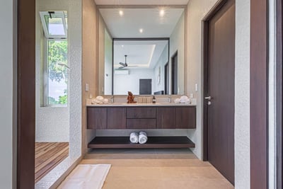 Luxury Villa Photo #44