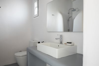 Luxury Villa Photo #32