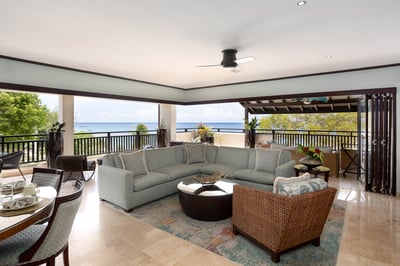 Coral Cove 14 | Crowsnest
