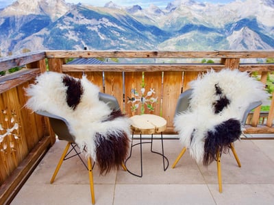 Luxury Villa Photo #11