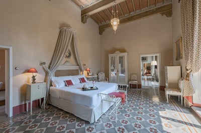 Luxury Villa Photo #24