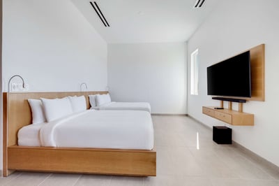 Luxury Villa Photo #44