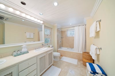 Luxury Villa Photo #40