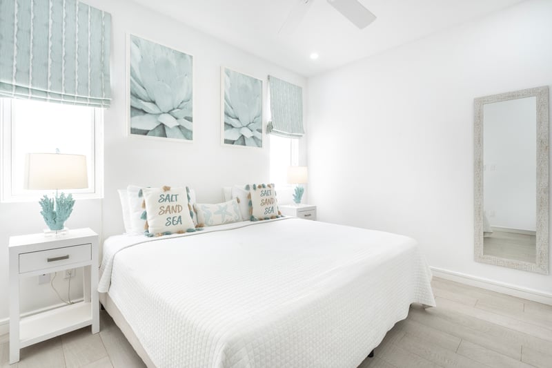 10 Westmoreland Hills