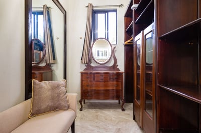 Airy Suite