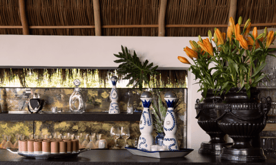 Luxury Villa Photo #8