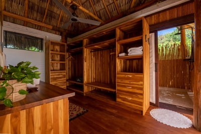 Luxury Villa Photo #46