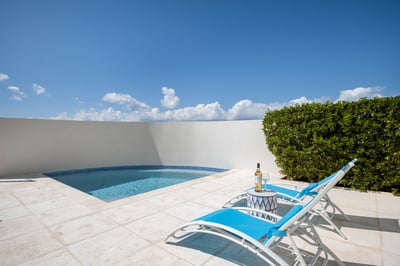 Luxury Villa Photo #19