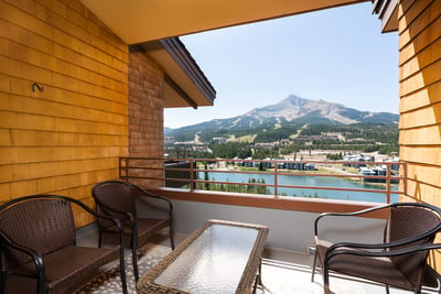 Luxury Villa Photo #34