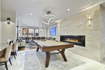 Luxury Villa Photo #41