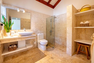 Luxury Villa Photo #19