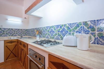 Luxury Villa Photo #10