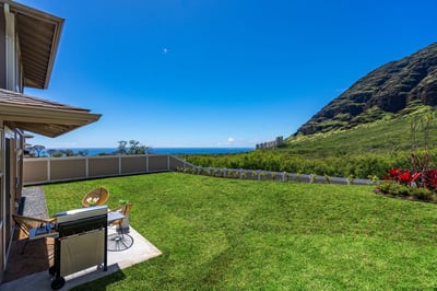 Luxury Villa Photo #6