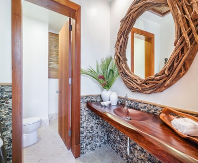 Luxury Villa Photo #48