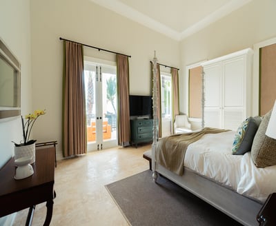 Luxury Villa Photo #44