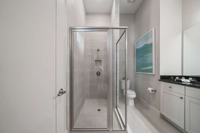 Luxury Villa Photo #32