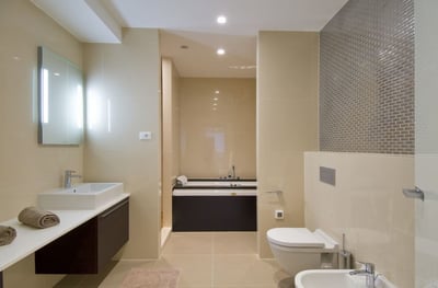 Luxury Villa Photo #18