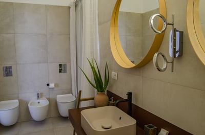 Luxury Villa Photo #35