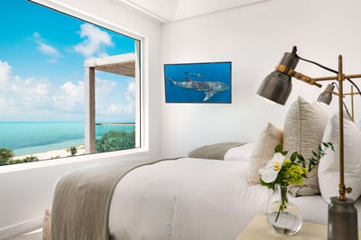 Luxury Villa Photo #20