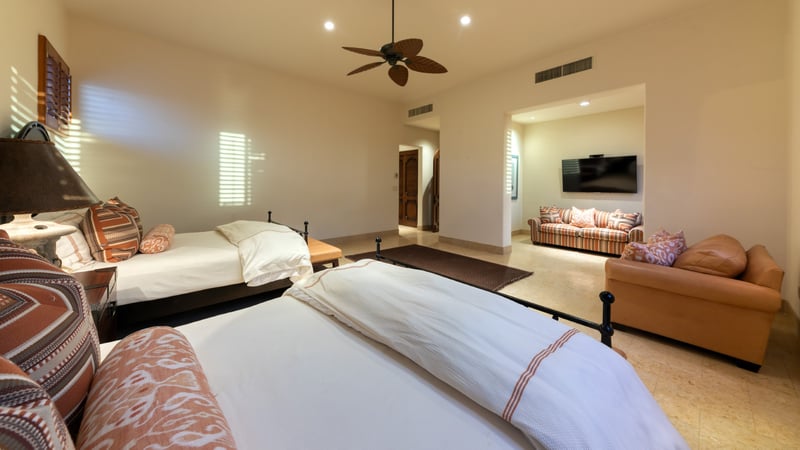 Villa Bravura del Mar