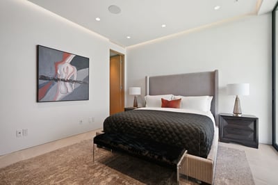 Luxury Villa Photo #57