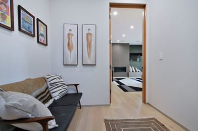 Luxury Villa Photo #25