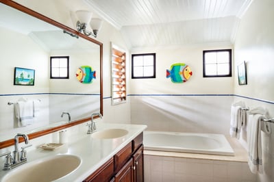 Luxury Villa Photo #7