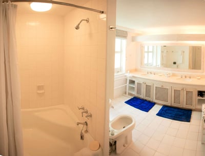 Luxury Villa Photo #29