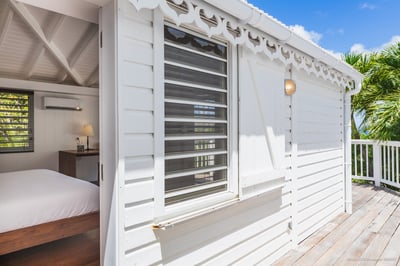 Luxury Villa Photo #40
