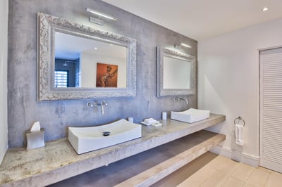 Luxury Villa Photo #20