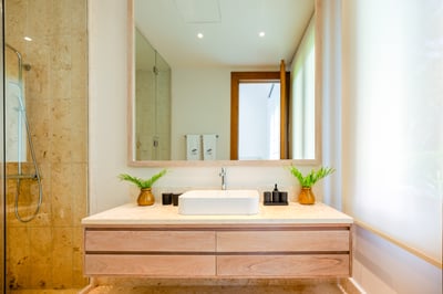 Luxury Villa Photo #42