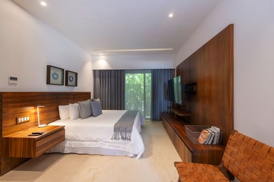 Luxury Villa Photo #75