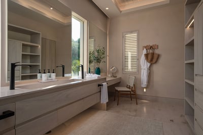 Luxury Villa Photo #50