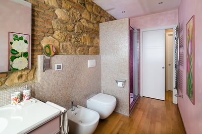 Luxury Villa Photo #42