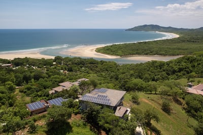 Luxury Villa Photo #44
