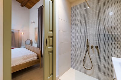 Luxury Villa Photo #61
