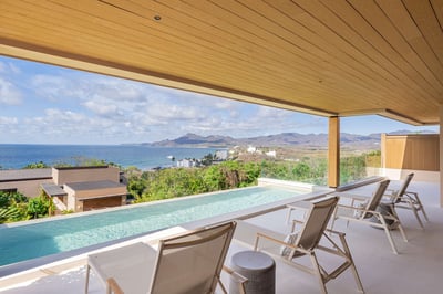 Luxury Villa Photo #2