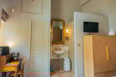 Luxury Villa Photo #36