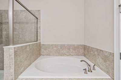 Luxury Villa Photo #40