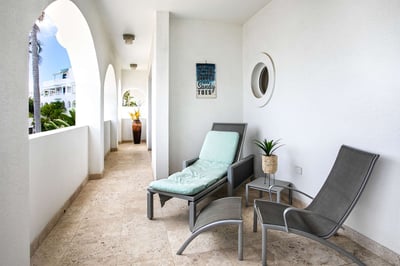 Luxury Villa Photo #20