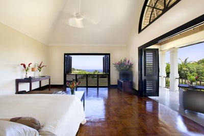 Luxury Villa Photo #14
